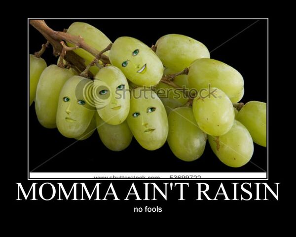 File:LOL.jpg