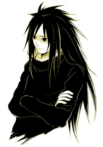 File:Black Haired.png