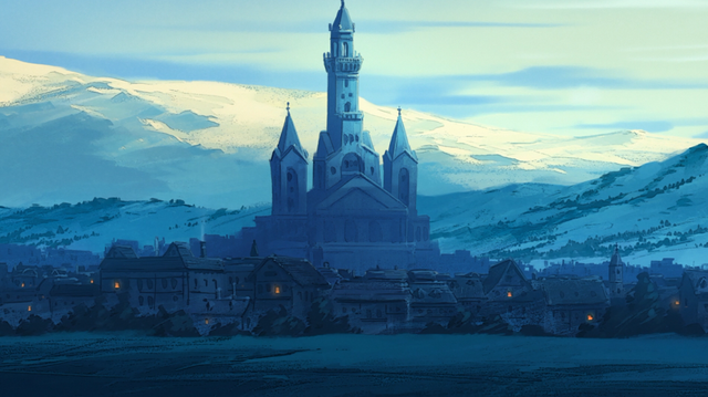 File:Reolecastle.png