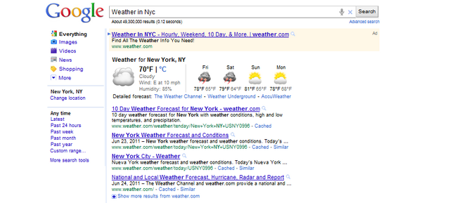File:Weather.png