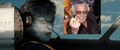 Thumbnail for version as of 01:01, June 18, 2011