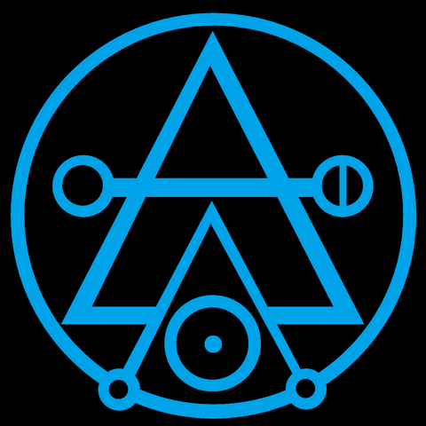 File:Electric Transmutation Circle.png