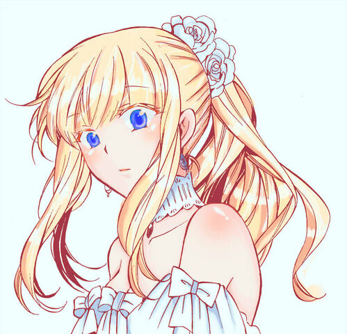 File:Lily at gala.jpg