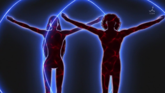 File:Humans.png