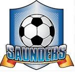 File:Saunders.jpg