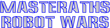 MRW Logo