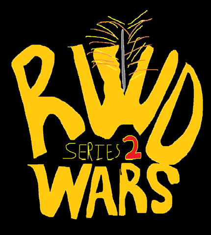 File:RWD Wars.png