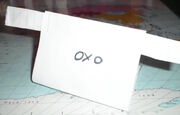 OXO