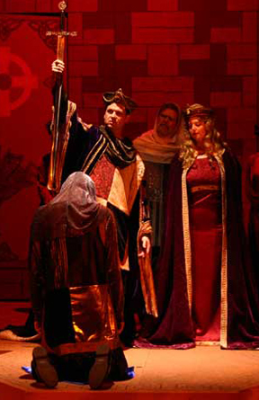 Camelot2004