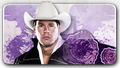 Thumbnail for version as of 00:38, May 16, 2011