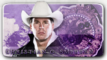 File:Fmwc c g smitten trophy.png