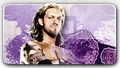 Thumbnail for version as of 00:38, May 16, 2011
