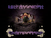 FMWUltraviolentChampionship