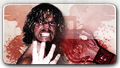 Thumbnail for version as of 00:41, May 16, 2011