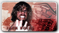 Thumbnail for version as of 02:38, May 16, 2011