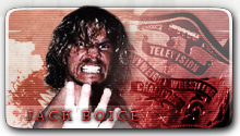 File:Tv jack boice.png