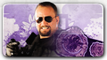 Thumbnail for version as of 00:40, May 16, 2011