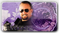 Thumbnail for version as of 02:40, May 16, 2011