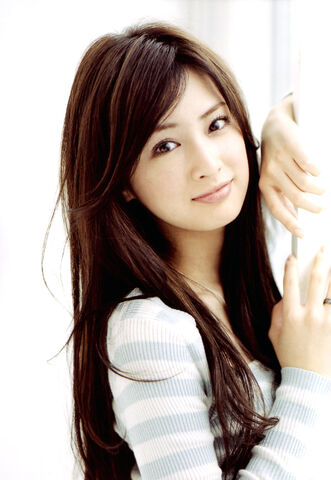 File:Kameko.jpg
