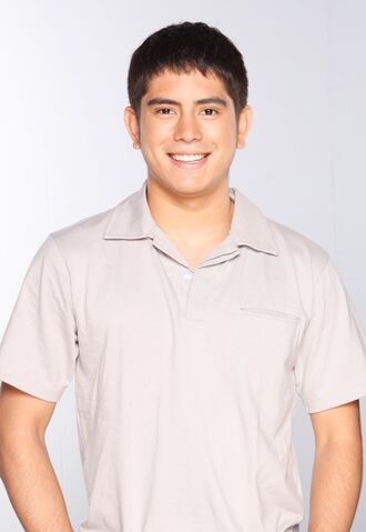 File:Conner.jpg