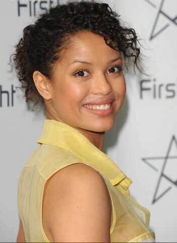 File:Felicia.jpg