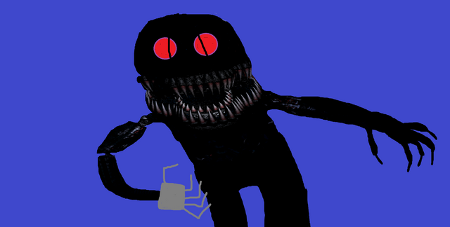File:NM.Endro.png