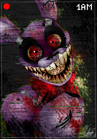 File:Profile Picture 2.png