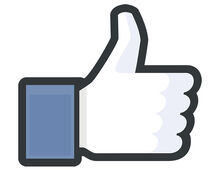 Thumbs-up-clipart-cliparts-for-you-3