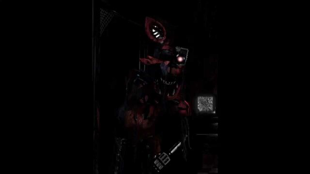 File:Destroyed Foxy at a distance.jpg