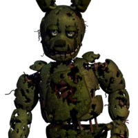 Extra Springtrap 2.png