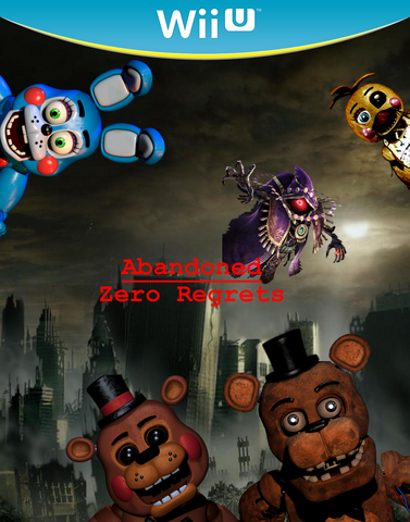 File:0.png