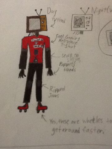 File:Game Guy.jpg