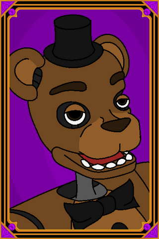 File:Freddy Talk 1.png