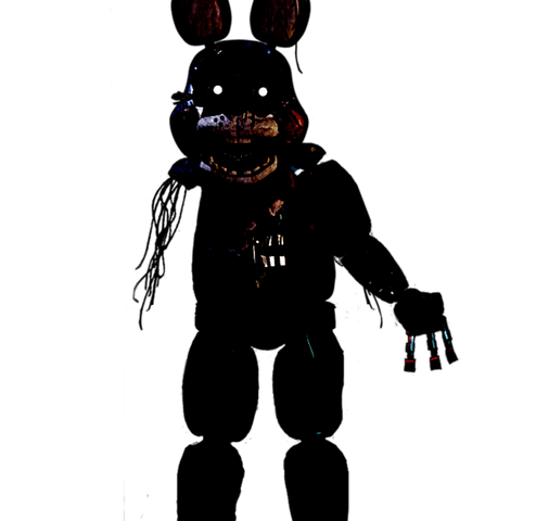File:Dark Toy Bonnie.png