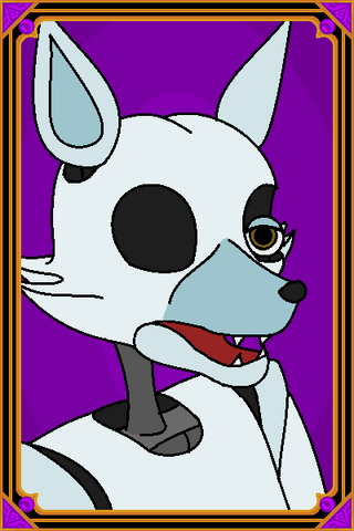 File:Sean Talk 4.png