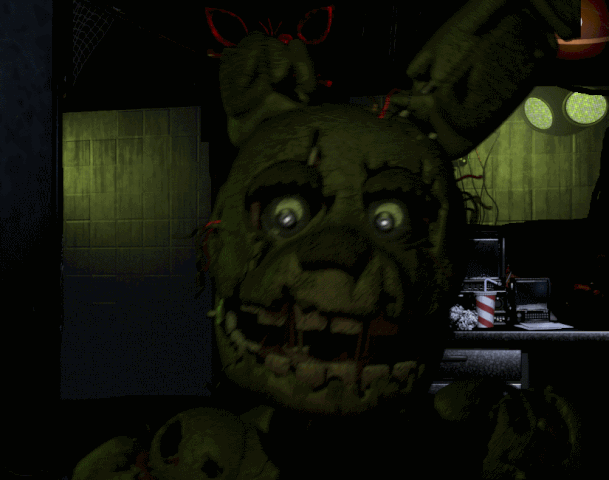 File:SPRINGTRAP.gif