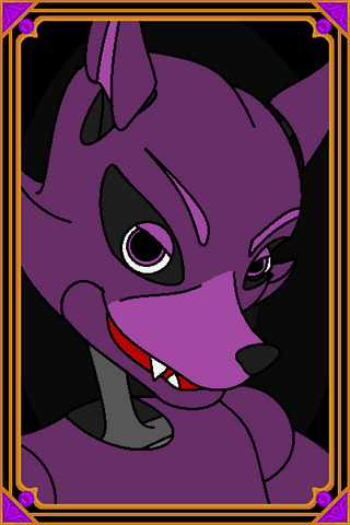 File:Purple Dunola Talk 2.png