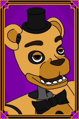 File:Golden Freddy Talk 2.png
