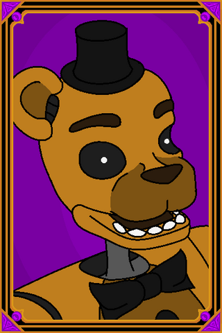 File:Golden Freddy Talk 1.png