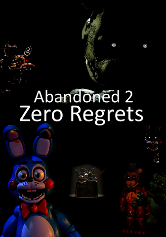 File:Abandoned 2 poster.png