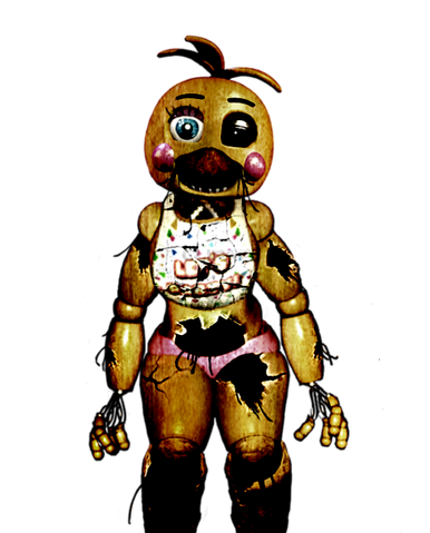 File:Dark Toy Chica.png