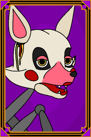 File:Toy Foxy Talk 1.png