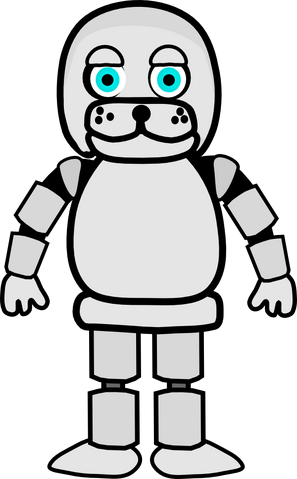 File:Scoops the Seal.png