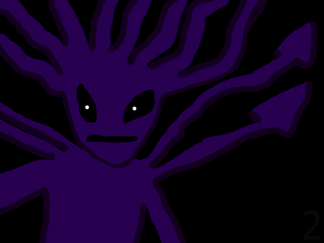 File:1 Abandoned.png