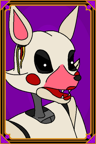 File:Mangle Talk 3.png