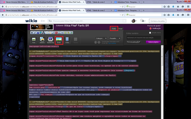 Arquivo:Teste.png