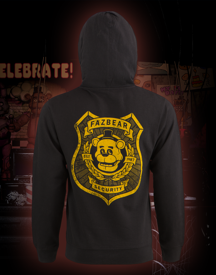 sublime sweatshirt women's