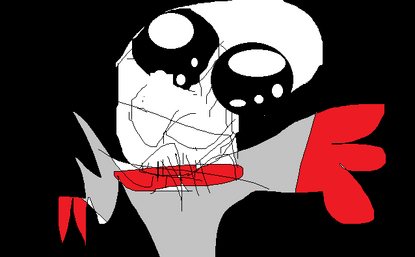 Papyrus