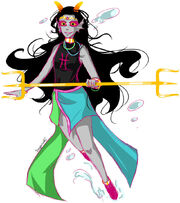 Feferi by sayanaki-d55jifl