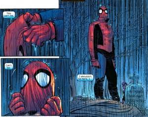 File:Th (43).jpg